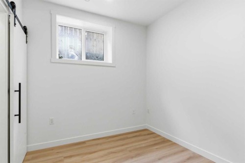 2119 Mackay Road Nw, Calgary, AB 