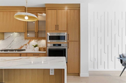 2119 Mackay Road Nw, Calgary, AB 