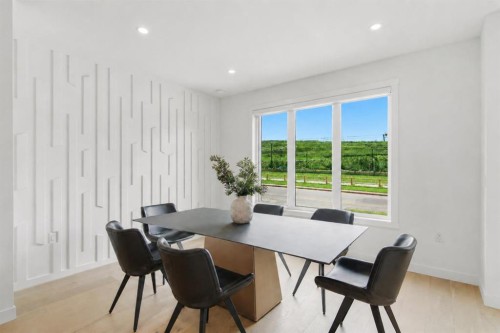 2119 Mackay Road Nw, Calgary, AB 