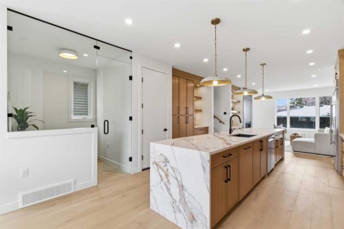2119 Mackay Road Nw, Calgary, AB 