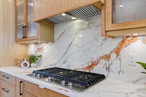 2119 Mackay Road Nw, Calgary, AB 