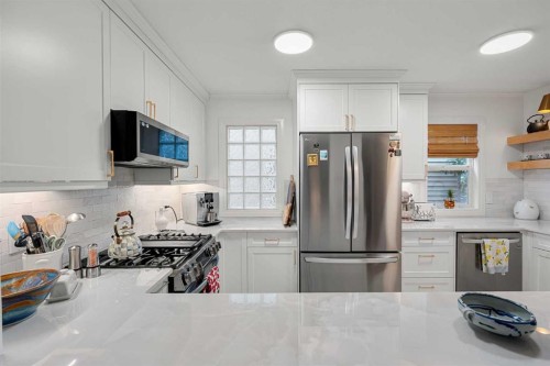 4553 Passchendaele Road Sw, Calgary, AB 