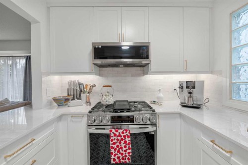 4553 Passchendaele Road Sw, Calgary, AB 