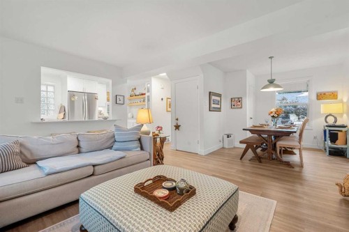 4553 Passchendaele Road Sw, Calgary, AB 