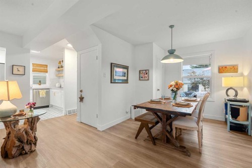 4553 Passchendaele Road Sw, Calgary, AB 