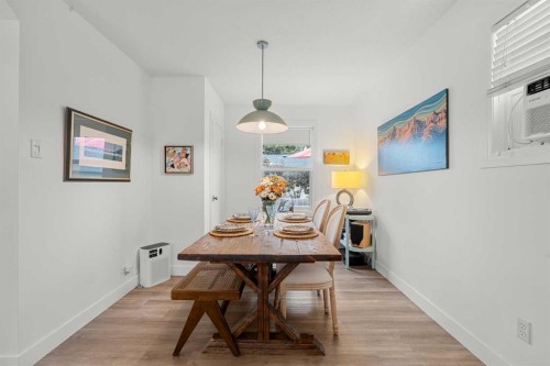 4553 Passchendaele Road Sw, Calgary, AB 