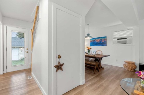 4553 Passchendaele Road Sw, Calgary, AB 