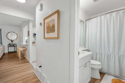 4553 Passchendaele Road Sw, Calgary, AB 