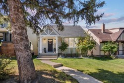 4553 Passchendaele Road SW Calgary, AB T2T 6C9