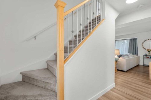 4553 Passchendaele Road Sw, Calgary, AB 