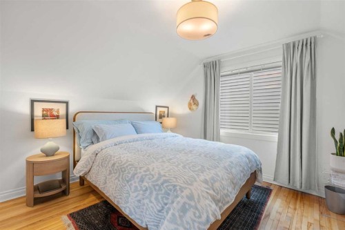4553 Passchendaele Road Sw, Calgary, AB 