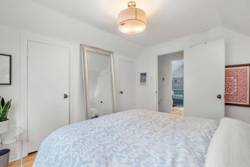 4553 Passchendaele Road Sw, Calgary, AB 