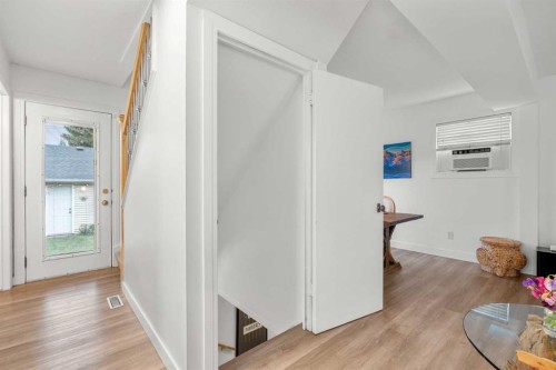 4553 Passchendaele Road Sw, Calgary, AB 