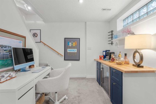 4553 Passchendaele Road Sw, Calgary, AB 