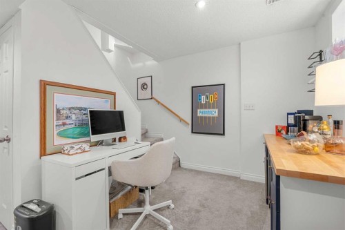 4553 Passchendaele Road Sw, Calgary, AB 