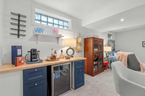 4553 Passchendaele Road Sw, Calgary, AB 