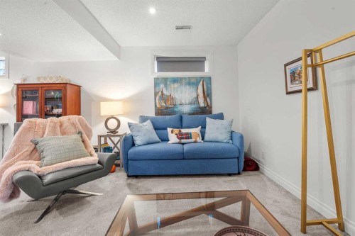4553 Passchendaele Road Sw, Calgary, AB 