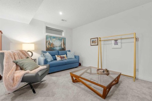 4553 Passchendaele Road Sw, Calgary, AB 