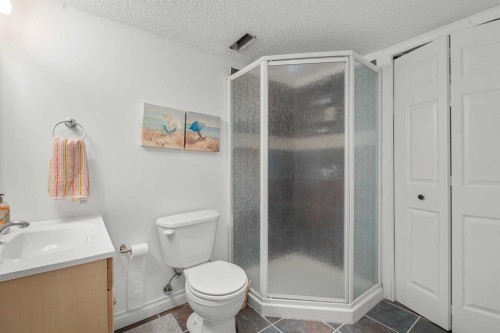 4553 Passchendaele Road Sw, Calgary, AB 