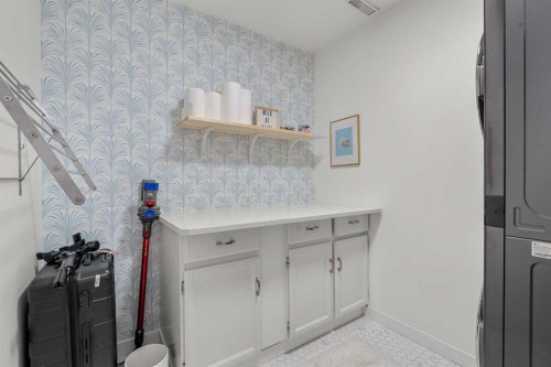 4553 Passchendaele Road Sw, Calgary, AB 