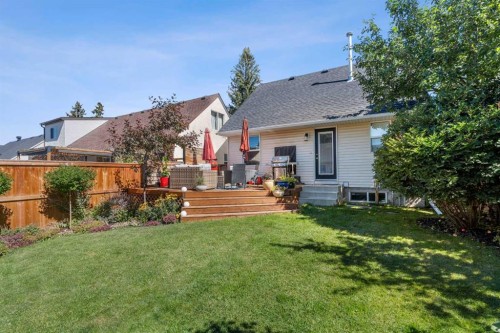 4553 Passchendaele Road Sw, Calgary, AB 