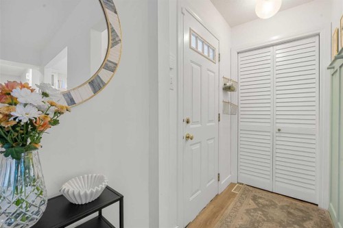 4553 Passchendaele Road Sw, Calgary, AB 