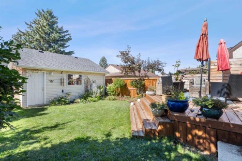4553 Passchendaele Road Sw, Calgary, AB 