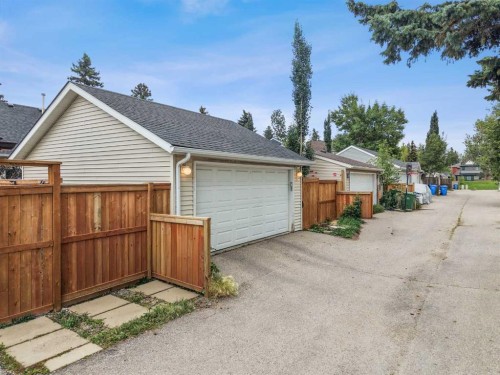 4553 Passchendaele Road Sw, Calgary, AB 