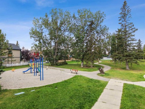 4553 Passchendaele Road Sw, Calgary, AB 