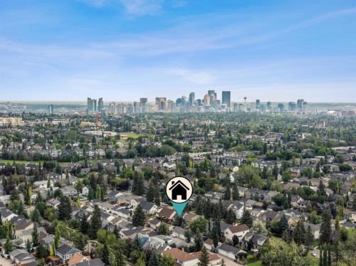 4553 Passchendaele Road Sw, Calgary, AB 