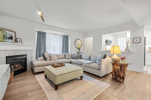 4553 Passchendaele Road Sw, Calgary, AB 