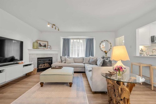4553 Passchendaele Road Sw, Calgary, AB 