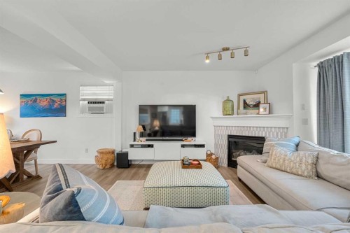 4553 Passchendaele Road Sw, Calgary, AB 