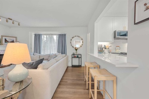 4553 Passchendaele Road Sw, Calgary, AB 