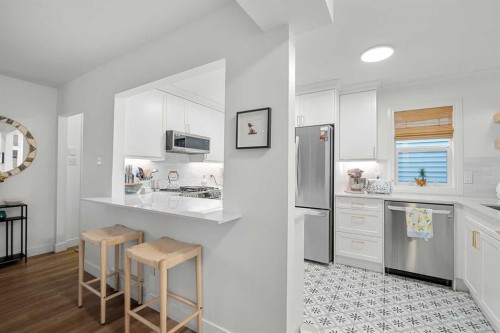 4553 Passchendaele Road Sw, Calgary, AB 