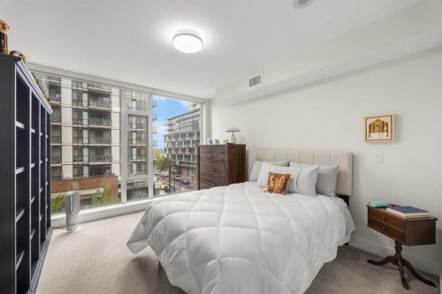 301-560 6 Avenue Se, Calgary, AB 