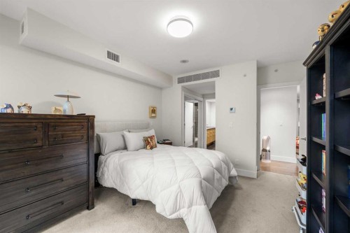 301-560 6 Avenue Se, Calgary, AB 