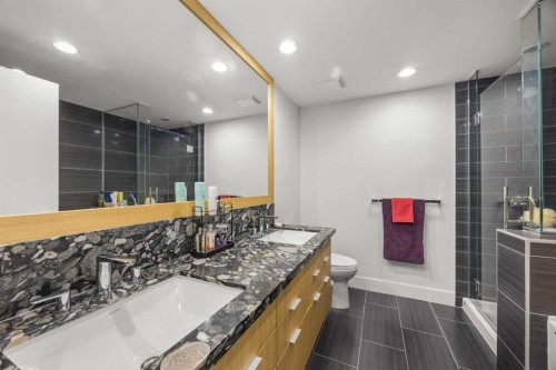 301-560 6 Avenue Se, Calgary, AB 