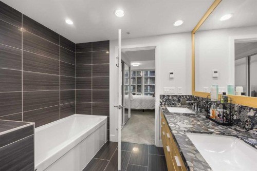301-560 6 Avenue Se, Calgary, AB 