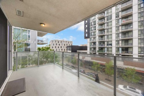 301-560 6 Avenue Se, Calgary, AB 