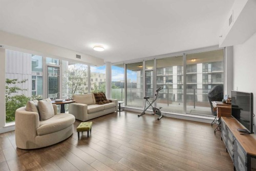 301-560 6 Avenue Se, Calgary, AB 