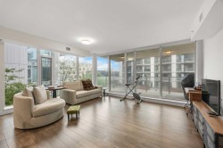 301-560 6 Avenue SECalgary, AB T2G 1K7