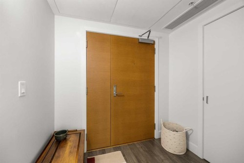 301-560 6 Avenue Se, Calgary, AB 