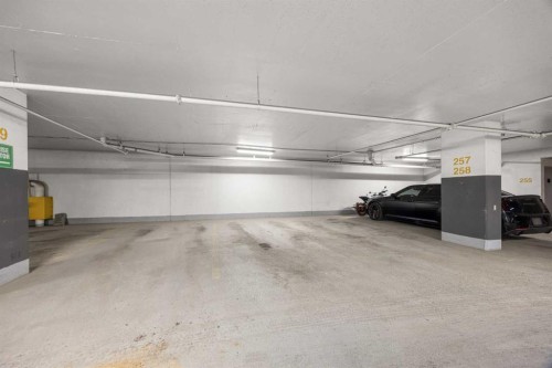 301-560 6 Avenue Se, Calgary, AB 