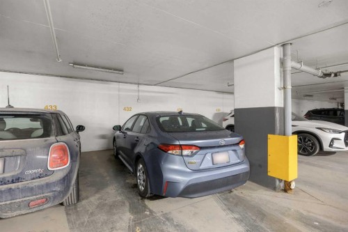 301-560 6 Avenue Se, Calgary, AB 