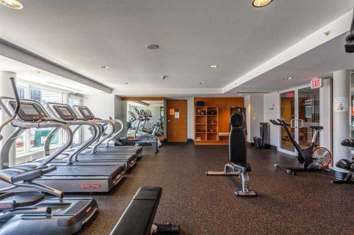 301-560 6 Avenue Se, Calgary, AB 