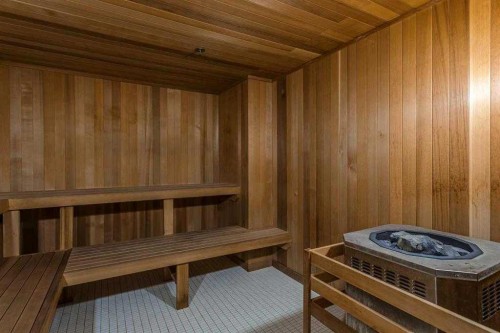 301-560 6 Avenue Se, Calgary, AB 