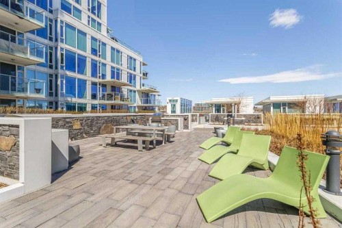 301-560 6 Avenue Se, Calgary, AB 