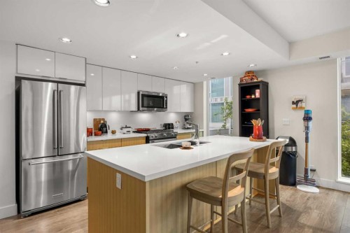 301-560 6 Avenue Se, Calgary, AB 