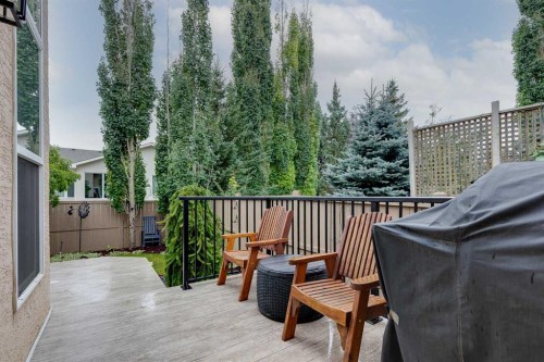 10 Strathlea Grove Sw, Calgary, AB 